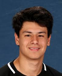 THIS WEEK IN WWU MEN'S SOCCER