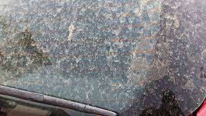 Alle aktuellen news aus dem ressort wetter schnell und übersichtlich von den vorarlberger nachrichten. Wetter Heute Vorsicht Fast Uberall Rutschgefahr Wetter Com