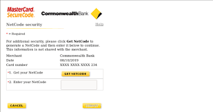 Commonwealth bank offers one transaction account at the time of writing: Phishing Email Spoofing Commonwealth Bank Uses Multi Factor Authentication To Trick Users