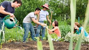 Measuring Wellbeing To Help Communities Thrive | Rand