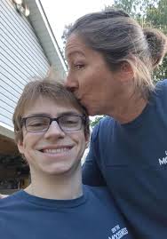 COMMUNITY & CONNECTION