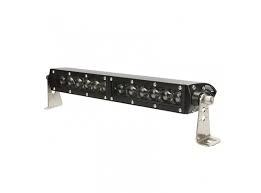 Auxbeam 13 5 Inch Led Light Bar Product Review