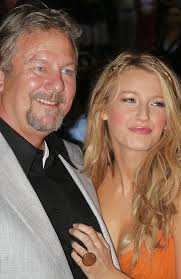 They are the parents of. 16rolbggfj91nm