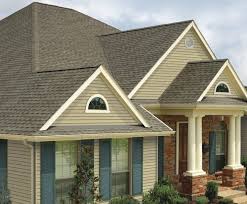 This is the most important piece of your new roof! Certainteed Landmark Shingles Installation Fairfax County Virginia