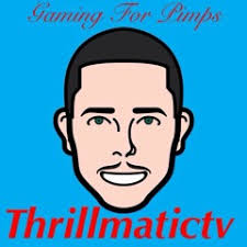 Listen to playlists featuring A Queens Story by Nasir Jones online for free 