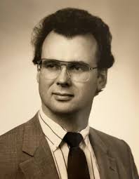 Postmedia Obituaries Ottawa