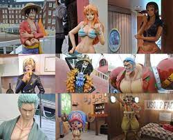 One Piece Life Size One Piece Drawing One Piece Anime One Piece Manga