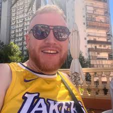 All. Please see the below regarding the funeral of former player , coach  and club legend Colin North ❤️🤍🖤