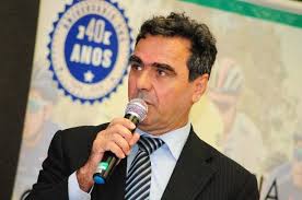 JOSÉ LUIZ VASCONCELLOS