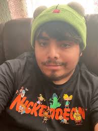 Who is your favorite video game character?