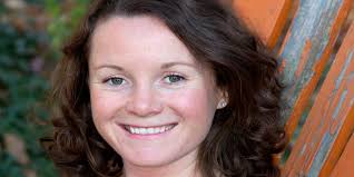 Celebrations: Daugherty-Riddle engagement