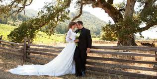 Our historic event venues are versatile event spaces perfect for your wedding ceremony, reception, courthouse wedding alternative, fundraiser, memorial service, life celebration, private party, or corporate gathering. Top 5 Historic Wedding Venues Sonomacounty Com