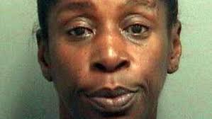 Suburban West Palm caretaker accused of charging more than $10,000