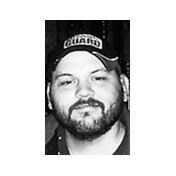 Search Albert Leonard Obituaries and Funeral Services