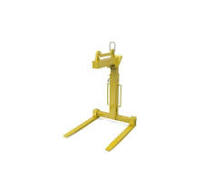 Pallet Hook for Sale - Compare Prices & Suppliers