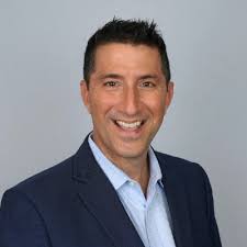 Ketamine Safety in Resuscitation: Context Matters