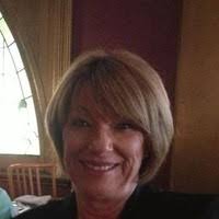 40+ "Susan Hedley" profiles