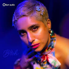 Neha Bhasin's Instagram, Twitter & Facebook
