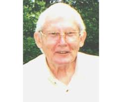 Thomas Berry Obituary (2022)