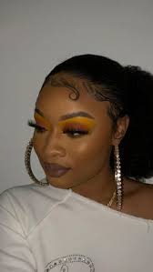 Fabiola Pierre-Louis (missqueenylola)