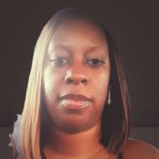 Sonia Baughman's Instagram, Twitter & Facebook