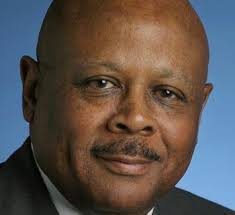 Children and Youth Archives