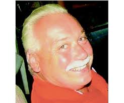 Michael Leach Obituary (2016)