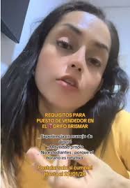 selecciondepersonal #gaseocentroBrismar #trabajoenbagua #enero2026