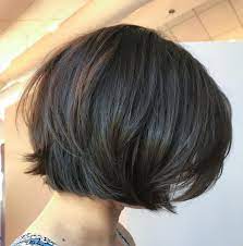 Pin On Short Hair Cuts