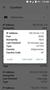 By adam pash and rick broida, pcworld pcworld | today's best tech deals picked by pcworld's editors top deals on great product. Download Free Proxy List Http Https Socks Proxy Free For Android Free Proxy List Http Https Socks Proxy Apk Download Steprimo Com