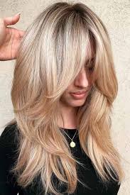 Pin On Long Bob Hairstyles