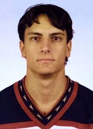 Player photos for the 1997-98 R.P.I. at hockeydb.com