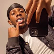 HENDØ HAND WASH GET AT ME 🥶🧽💦🚗📲