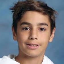 Modular 11 Match Details