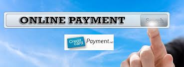 We did not find results for: Lowe S Credit Card Login Payment Address Customer Service