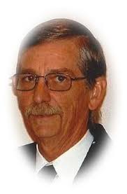 Michael Hoffman Obituary (1953