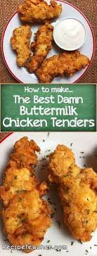 Pin On Chicken Dishes