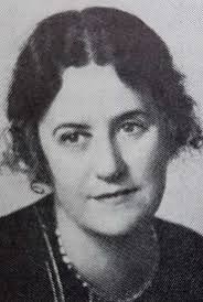 Olga Raphael Hallencreutz2