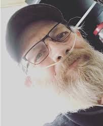 Daniel Fred Schaefer Obituary December 1, 2019