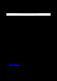 This records a decrease from the previous number of 650.890 barrel/day th malaysia crude oil: Granger Causal Relationship Between Islamic Stock Markets And Oil Prices A Case Study Of Malaysia Munich Personal Repec Archive