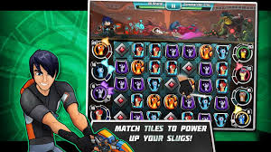Ne needs to download anything. Slugterra Slug It Out 2 Apk Obb Download Install 1click Obb Installer For Slugterra Slug It Out 2