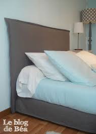 Ce drap housse tutti tempo est confectionné dans une toile de qualité en pur coton, au tissage serré (57 fils/cm²) ce qui le rend sain, confortable et…(204 avis). Epingle Sur Projets A Essayer
