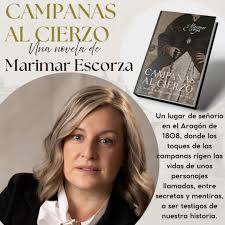 El.pasado mes de junio los voluntarios de la Fundación San Blas rindieron  un merecido homenaje a Bondad Pardo, educadora terapeuta de nuestro centro.  Tras su jubilación, seguirá colaborando como voluntaria en nuestro