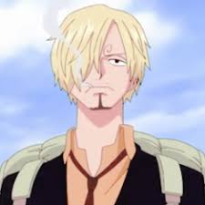 Sanji Icons Tumblr See more ideas about grunge aesthetic, aesthetic grunge, lord pretty flacko. sanji icons tumblr