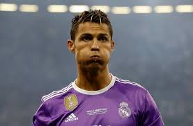 Image result for cristiano ronaldo