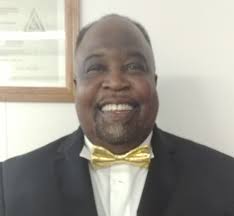 Community Empowerment Family Worship Ministry, Inc.