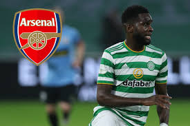 Lola de valence edouard manet • 1862. Odsonne Edouard Breaks His Silence Amid Talk Of 22 5m Arsenal Transfer Football London