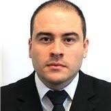 Angela Merlo Email & Phone Number