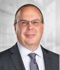 One Big Beautiful Bill' Creates R&D Expensing Opportunities for Small and  Mid-Sized Businesses