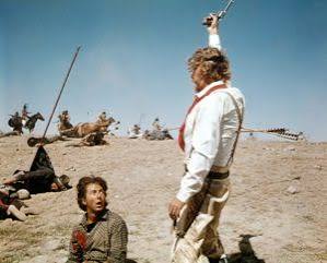 Kieran Somers | Movie Retrospective: Little Big Man